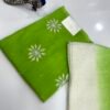 Mangalagiri dress materials