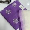 Mangalagiri dress materials
