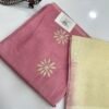 Mangalagiri dress materials