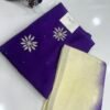 Mangalagiri dress material