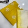 Mangalagiri dress materials