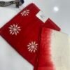 Mangalagiri dress material
