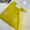 Mangalagiri dress materials