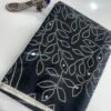 Modal bandhini mirrors