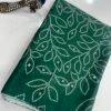 Modal bandhini mirrors