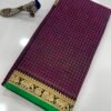 Narayanpet checks