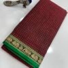 Narayanpet checks