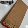 Narayanpet checks