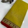 Narayanpet checks