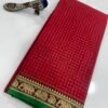 Narayanpet checks