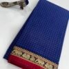 Narayanpet checks