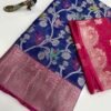 Premium silk Kota lehanga