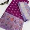Premium silk Kota lehanga