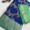 Premium silk Kota lehanga