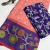 Premium silk Kota lehanga