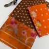 Premium silk Kota lehanga