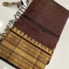 Pure Mangalagiri vintage