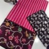 Premium Silk Kota Lehangas