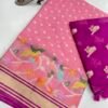 Silk kota Lehangas