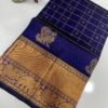 Pure Mangalagiri pattu