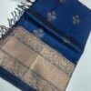 Pure Mangalagiri pattu