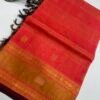 Pure Mangalagiri pattu