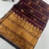 Pure Mangalagiri pattu