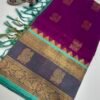 Pure Mangalagiri vintage