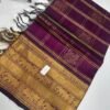 Pure Mangalagiri pattu