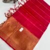 Pure Mangalagiri pattu