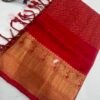 Pure Mangalagiri middle Weaving’s